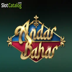 1777ba পোকার অন্দর বাহার