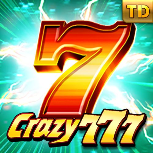 1777ba স্লট ক্রেজি৭৭৭